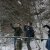 Bilder 2019 - Wintersporttag 19